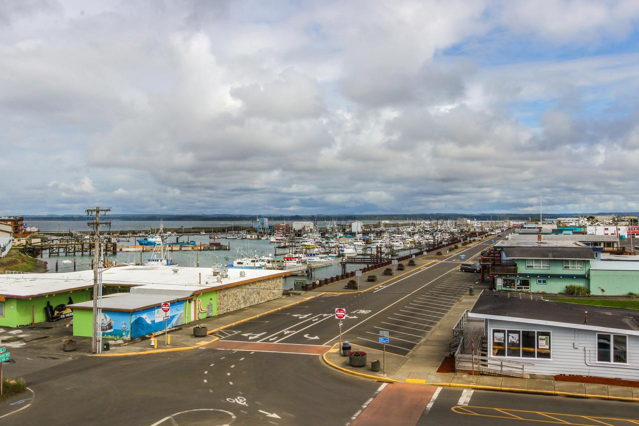 Westport Marina Guest House - thumb 15