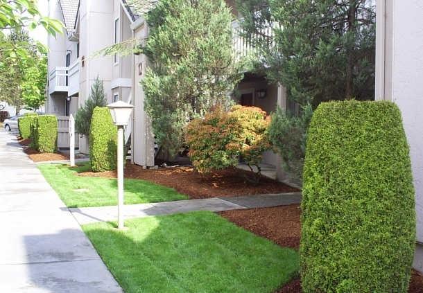 Residence Inn Seattle North/Lynnwood Everett - thumb 2
