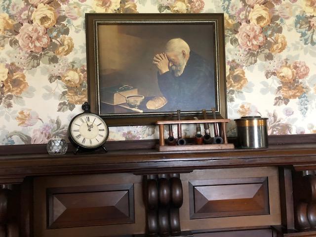 Tayberry Cottage - thumb 12
