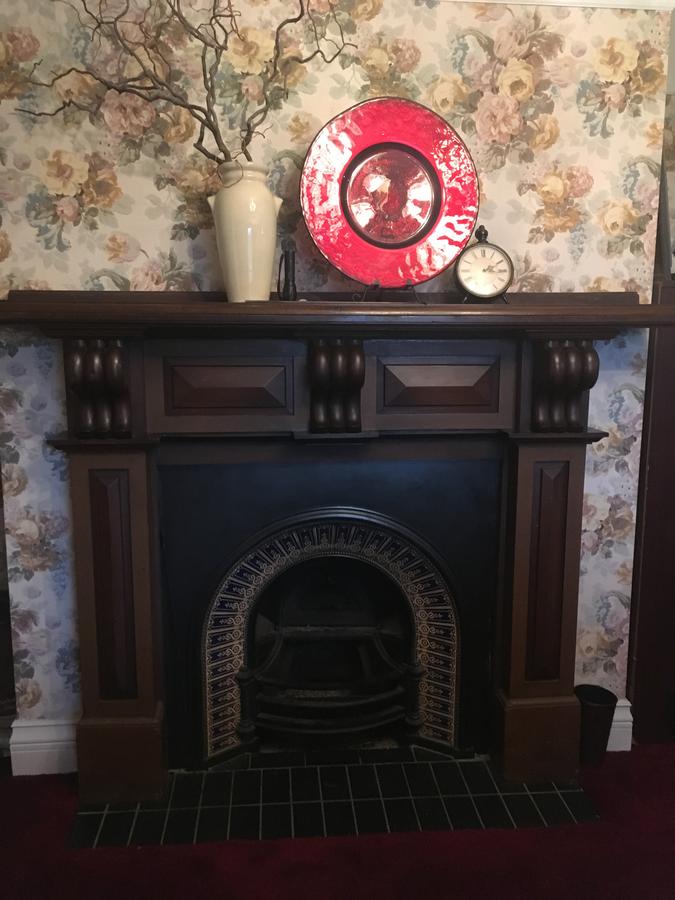 Tayberry Cottage - thumb 31