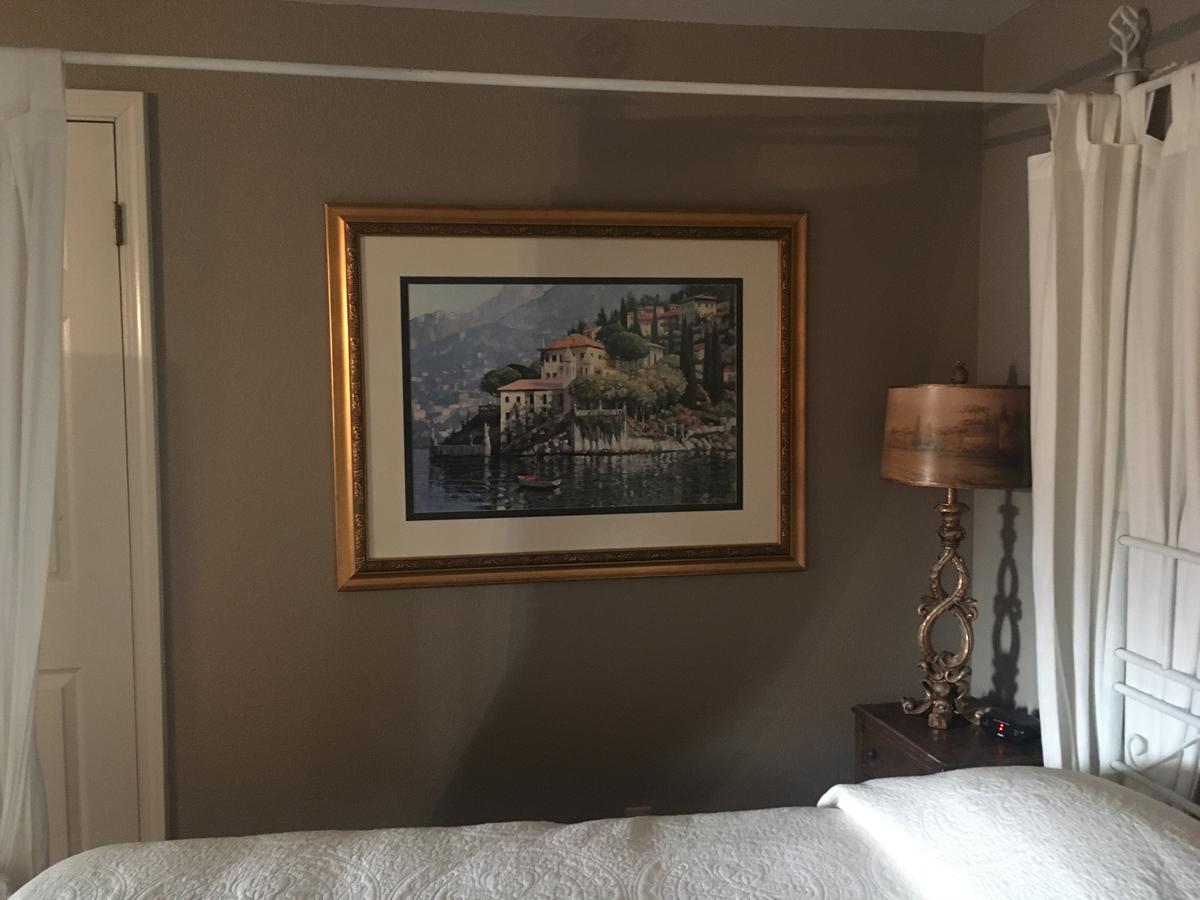 Tayberry Cottage - thumb 18