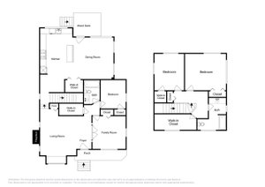 Lovely Laurelhurst Home Home