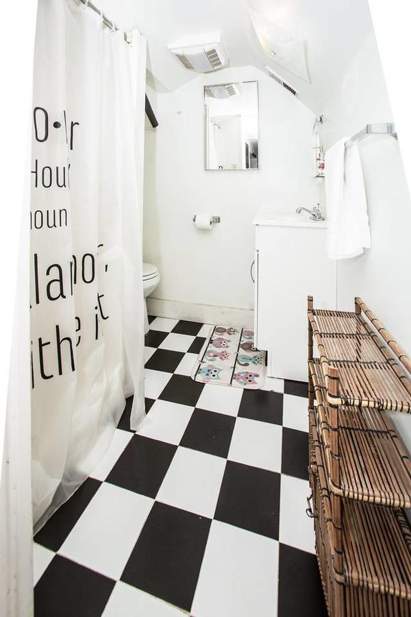 A-Greenlake Serenity-Slp4 - thumb 9