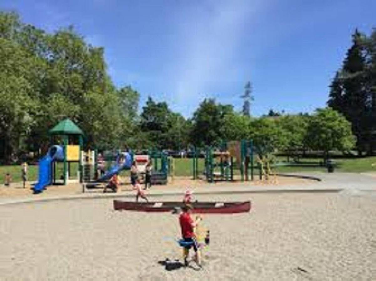 A-Greenlake Serenity-Slp4 - thumb 10