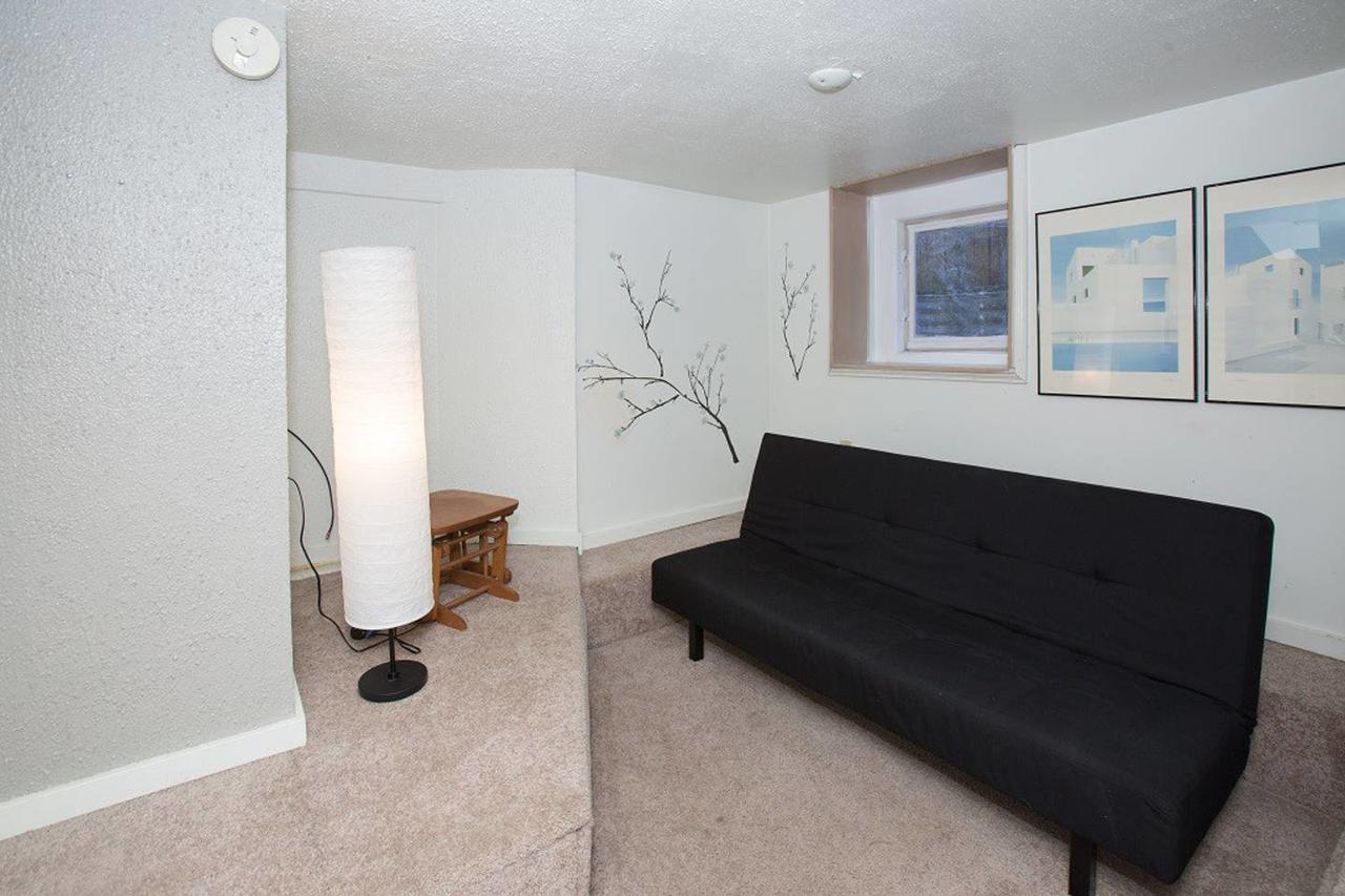 A-Greenlake Serenity-Slp4 - thumb 7