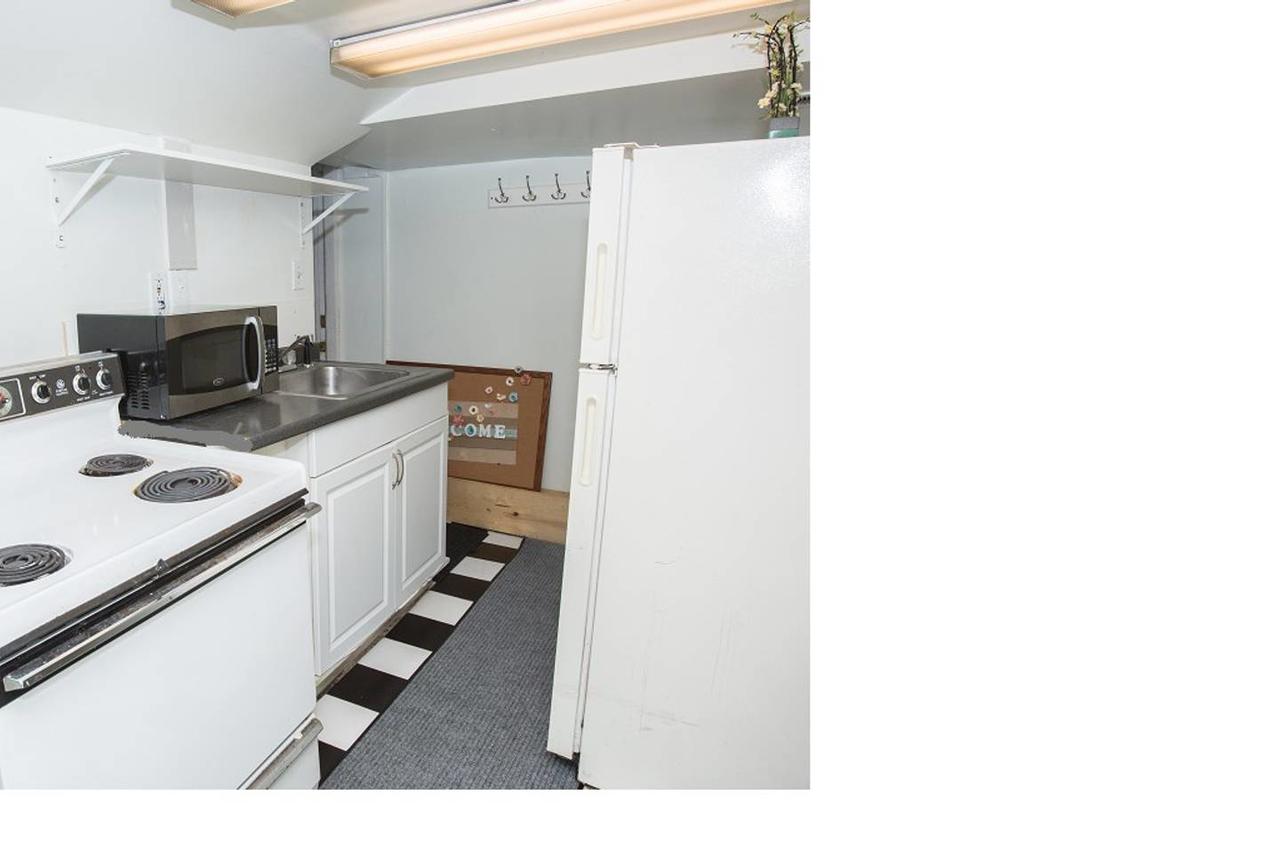 A-Greenlake Serenity-Slp4 - thumb 6