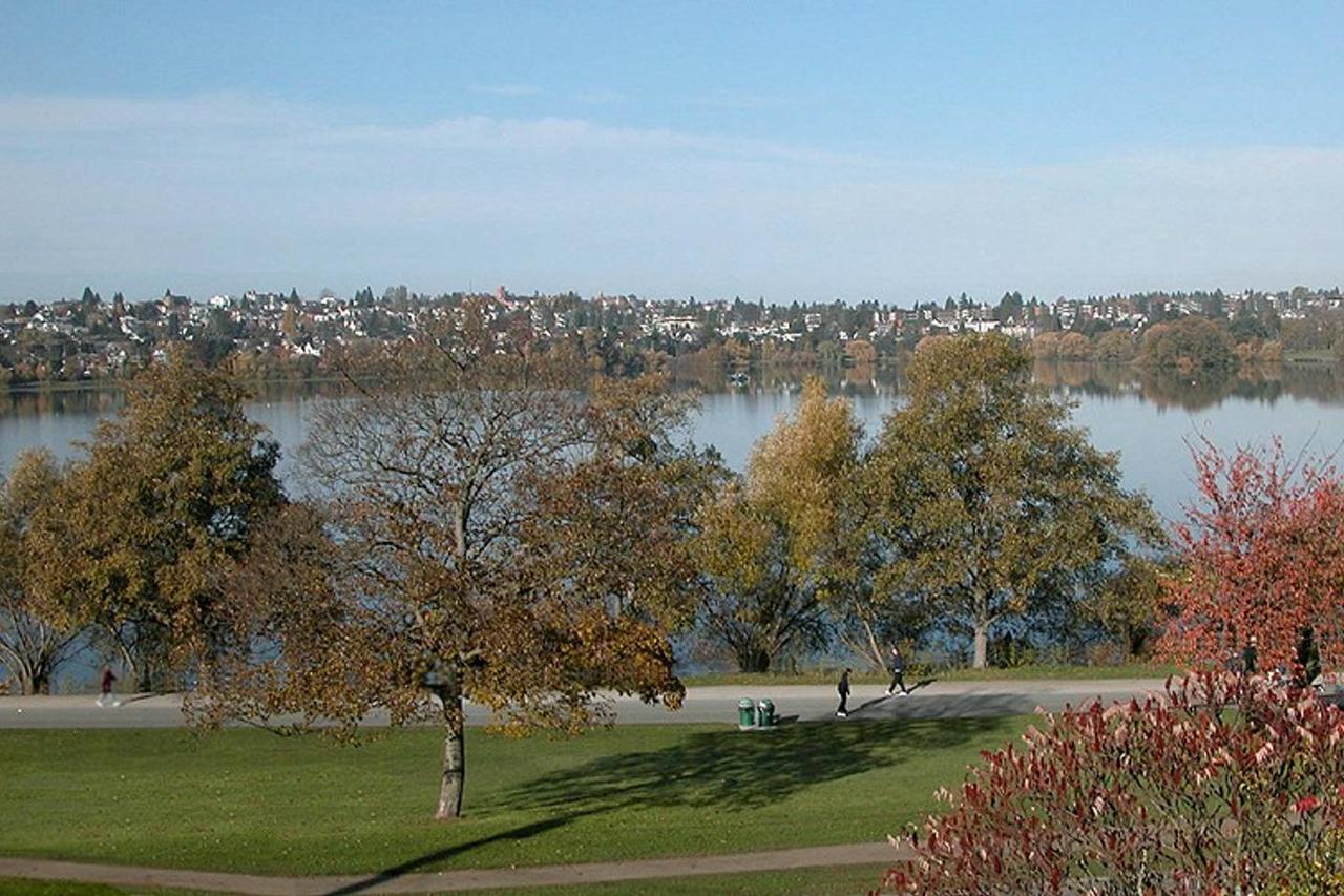 A-Greenlake Serenity-Slp4 - thumb 8