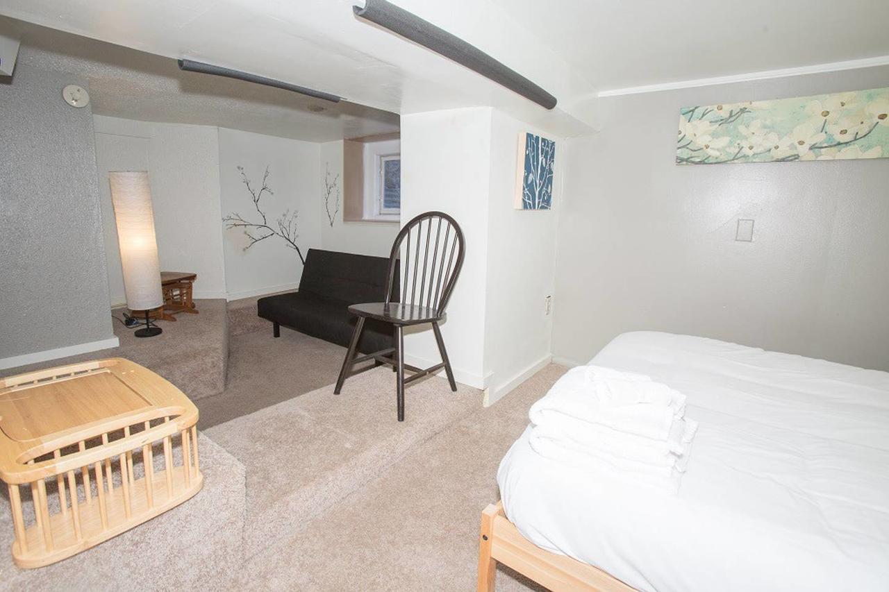 A-Greenlake Serenity-Slp4 - thumb 12