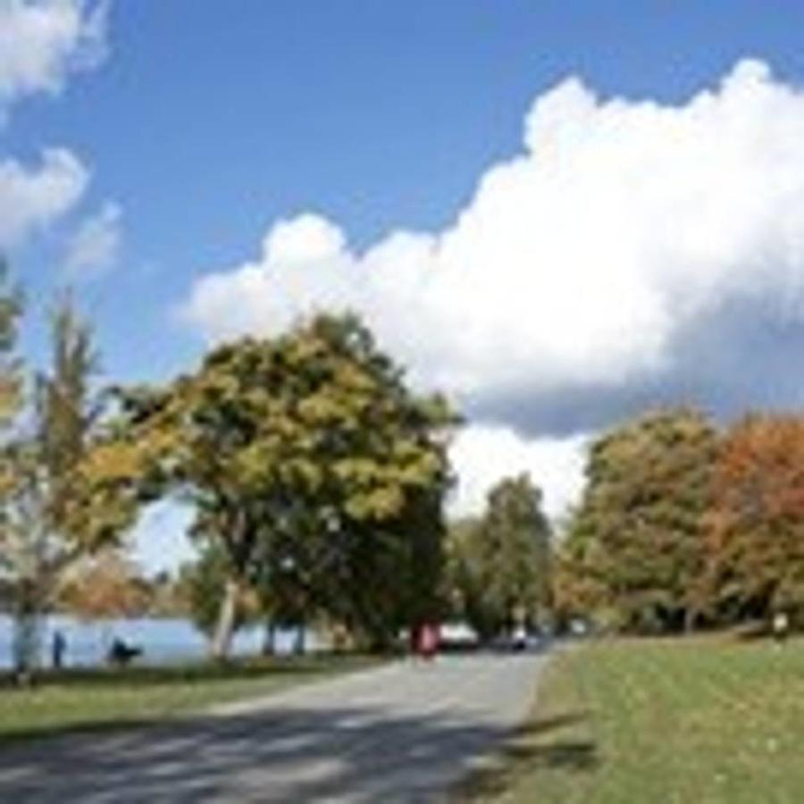 A-Greenlake Serenity-Slp4 - thumb 3