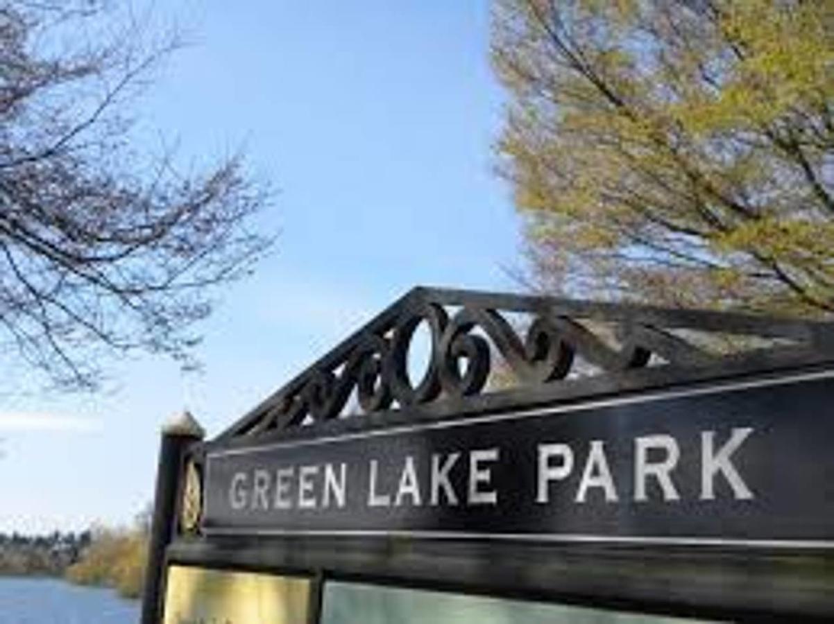 A-Greenlake Serenity-Slp4 - thumb 11