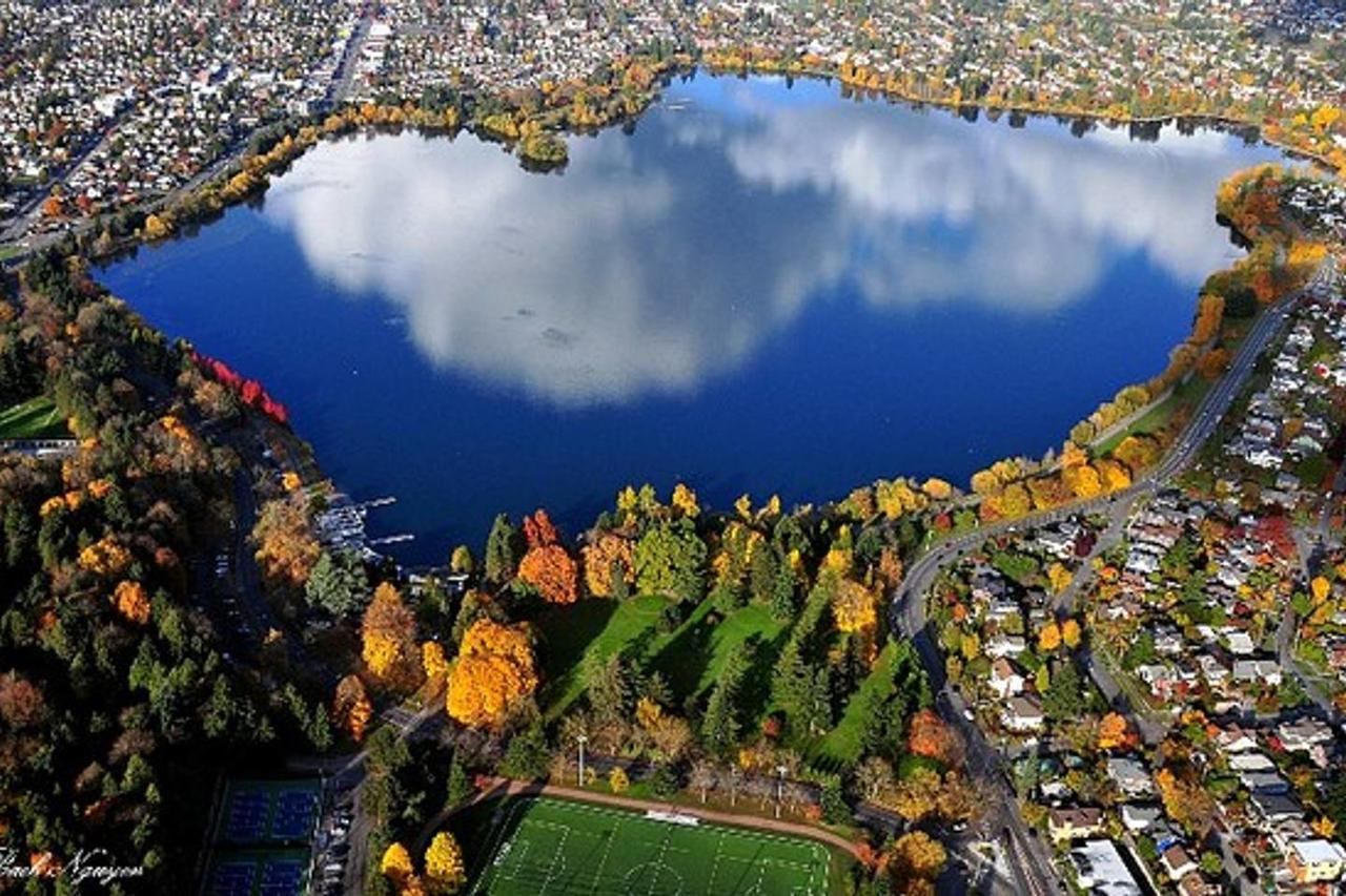 A-Greenlake Serenity-Slp4 - thumb 2