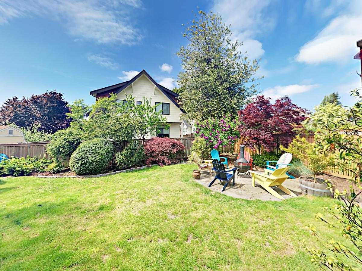 7011 4th Ave NW Home - thumb 11