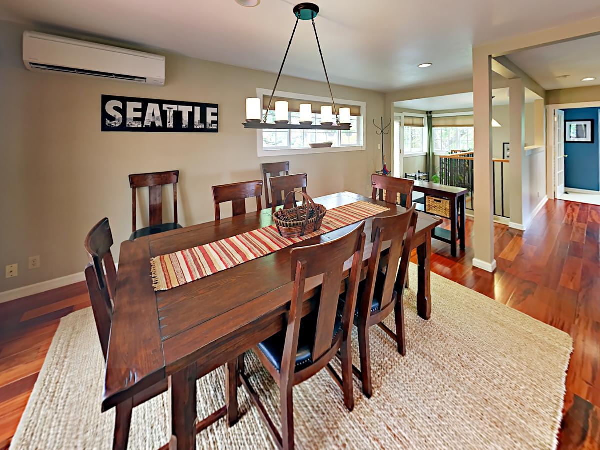 7011 4th Ave NW Home - thumb 4