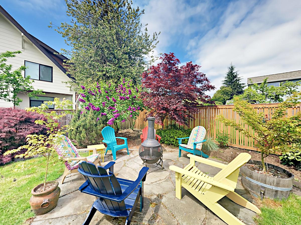 7011 4th Ave NW Home - thumb 8