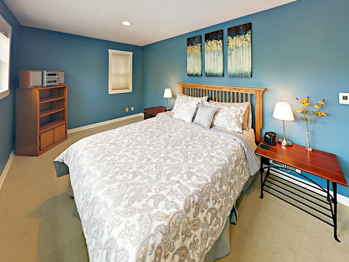 7011 4th Ave NW Home - thumb 6