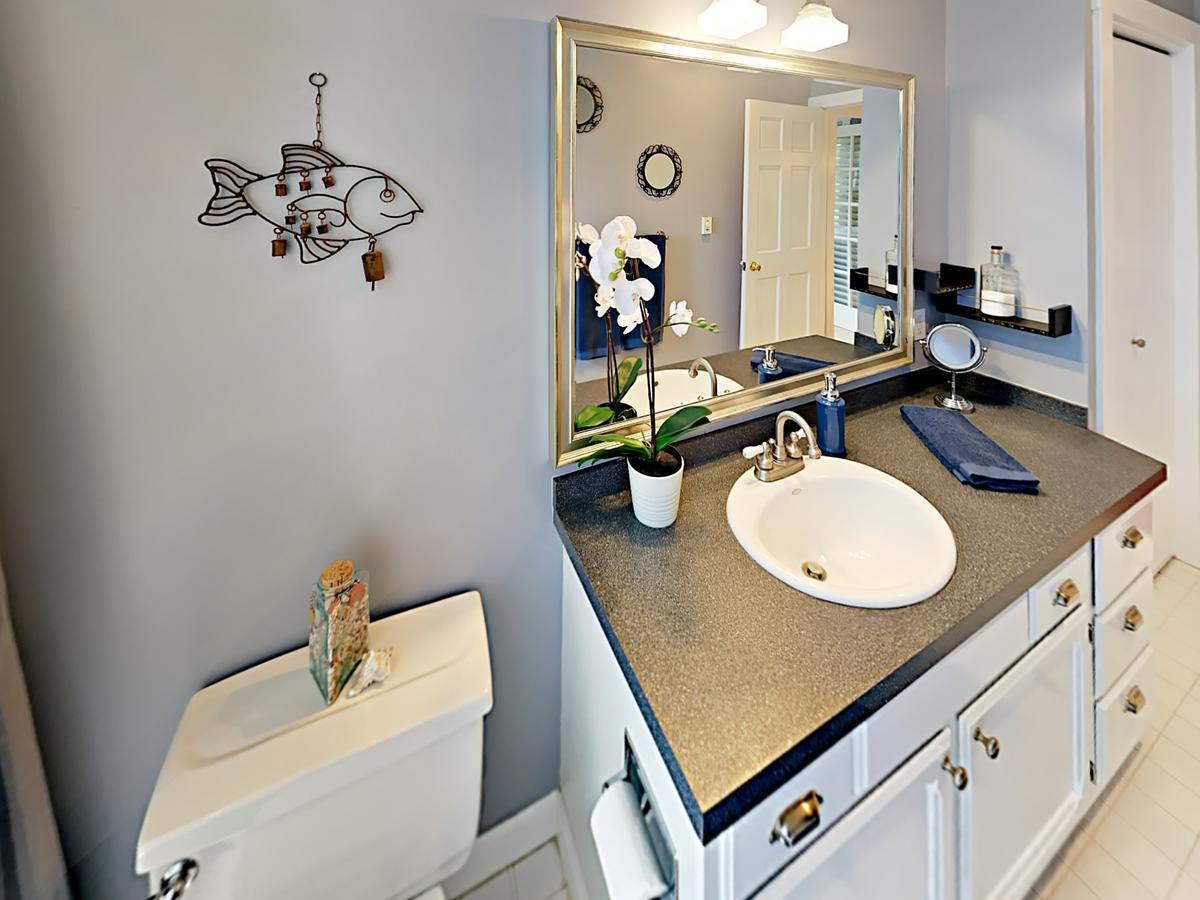 7011 4th Ave NW Home - thumb 10