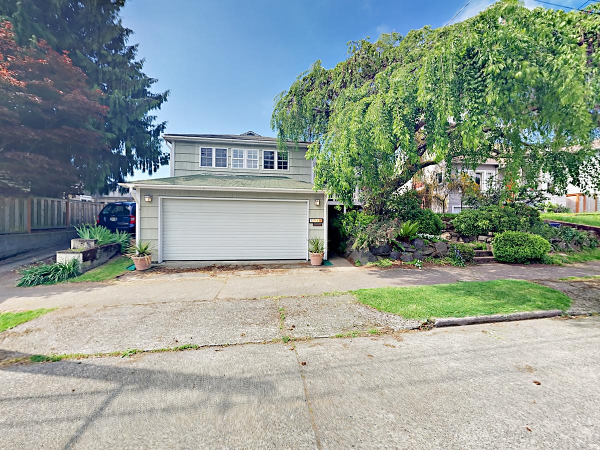 7011 4th Ave NW Home - thumb 5