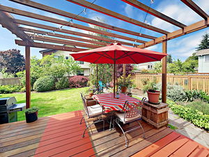 7011 4th Ave NW Home