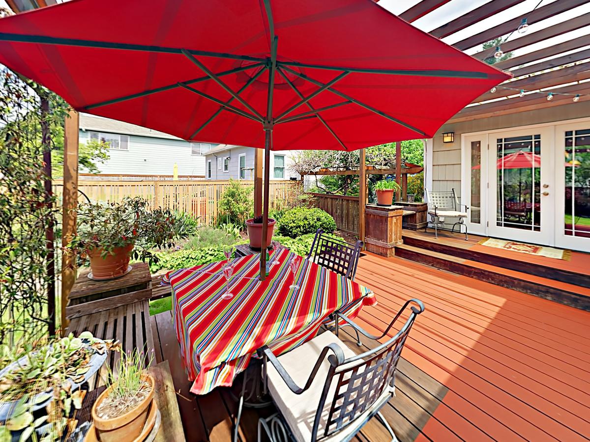 7011 4th Ave NW Home - thumb 1