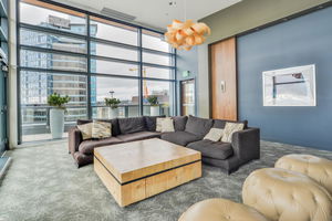 Pike Place Luxe Apartments By Barsala