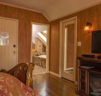 Moon Dance Bed  Breakfast - Accommodation Seattle