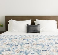 The Web Suites - Accommodation Seattle