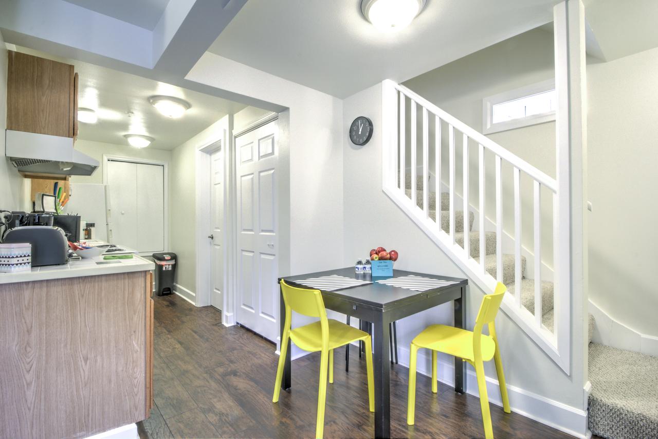 Renovated Studio In Heart Of Capitol Hillâ€“Apt D - thumb 3