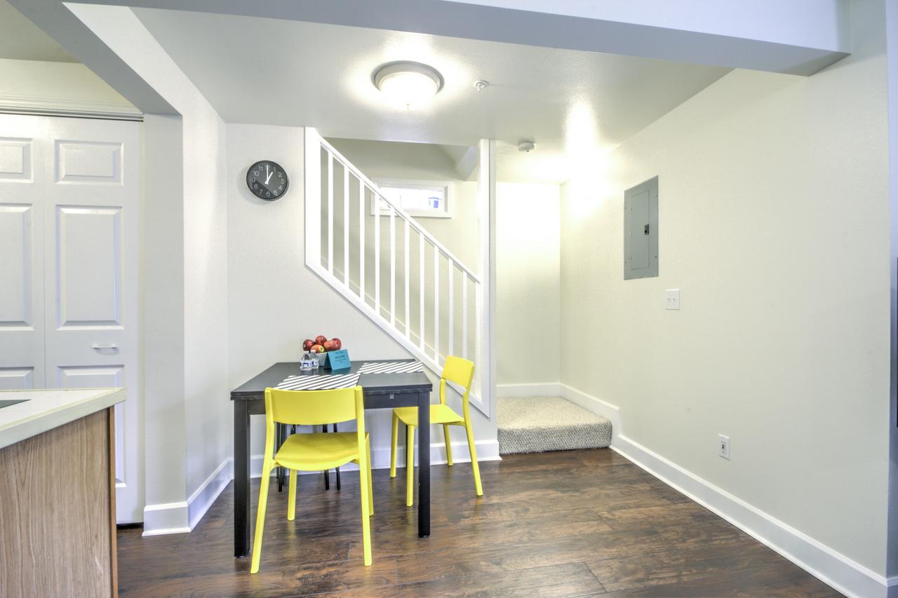 Renovated Studio In Heart Of Capitol Hillâ€“Apt D - thumb 4