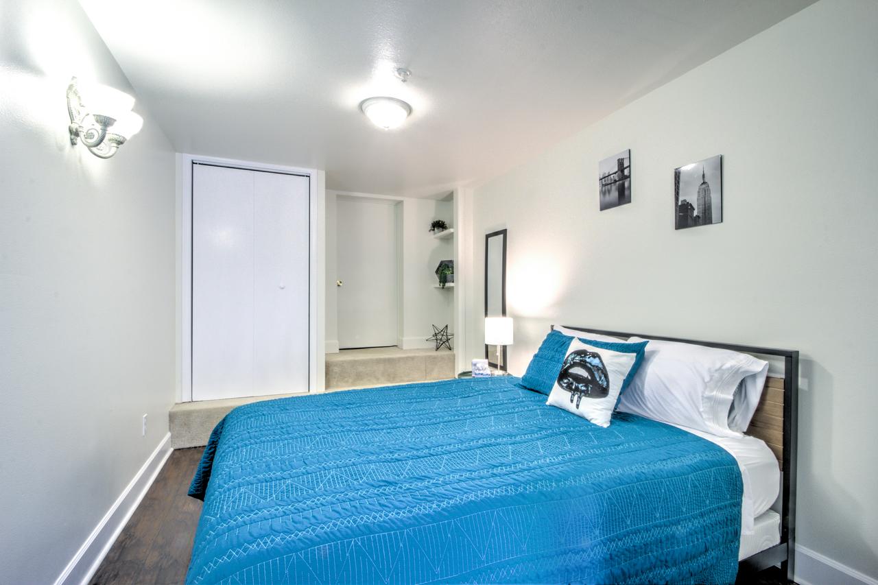 Renovated Studio In Heart Of Capitol Hillâ€“Apt D - thumb 8