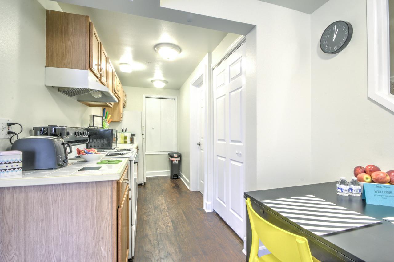 Renovated Studio In Heart Of Capitol Hillâ€“Apt D - thumb 5