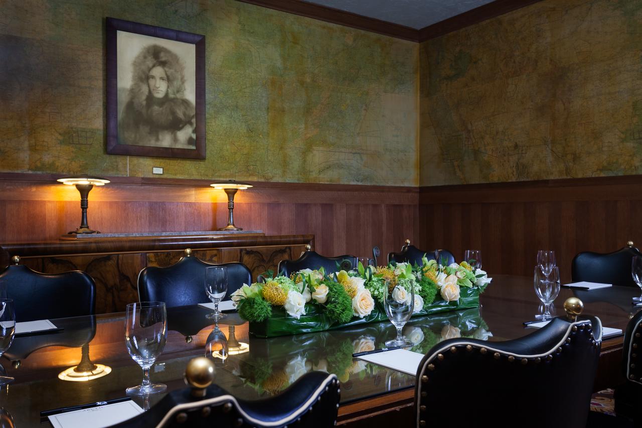 The Arctic Club Seattle, A DoubleTree By Hilton Hotel - thumb 31