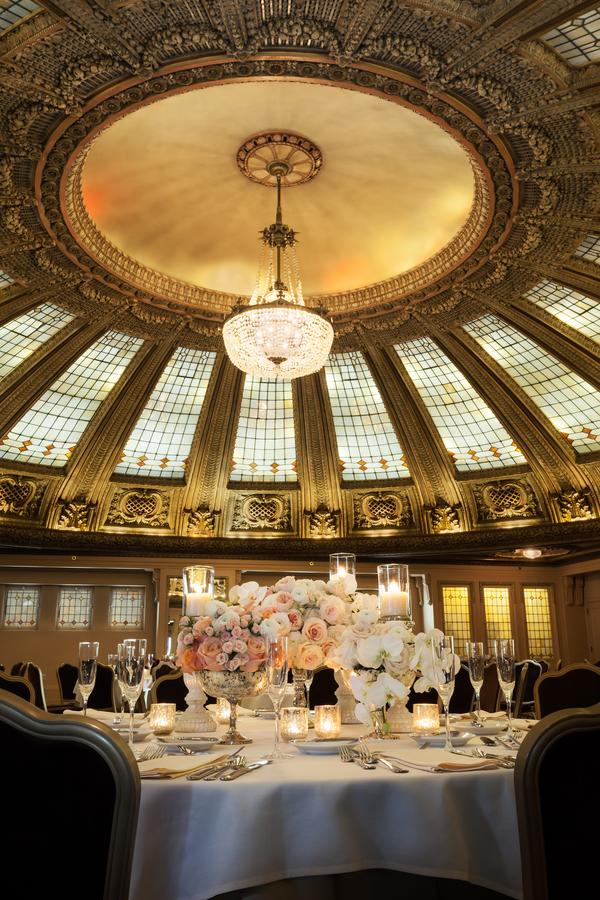 The Arctic Club Seattle, A DoubleTree By Hilton Hotel - thumb 29