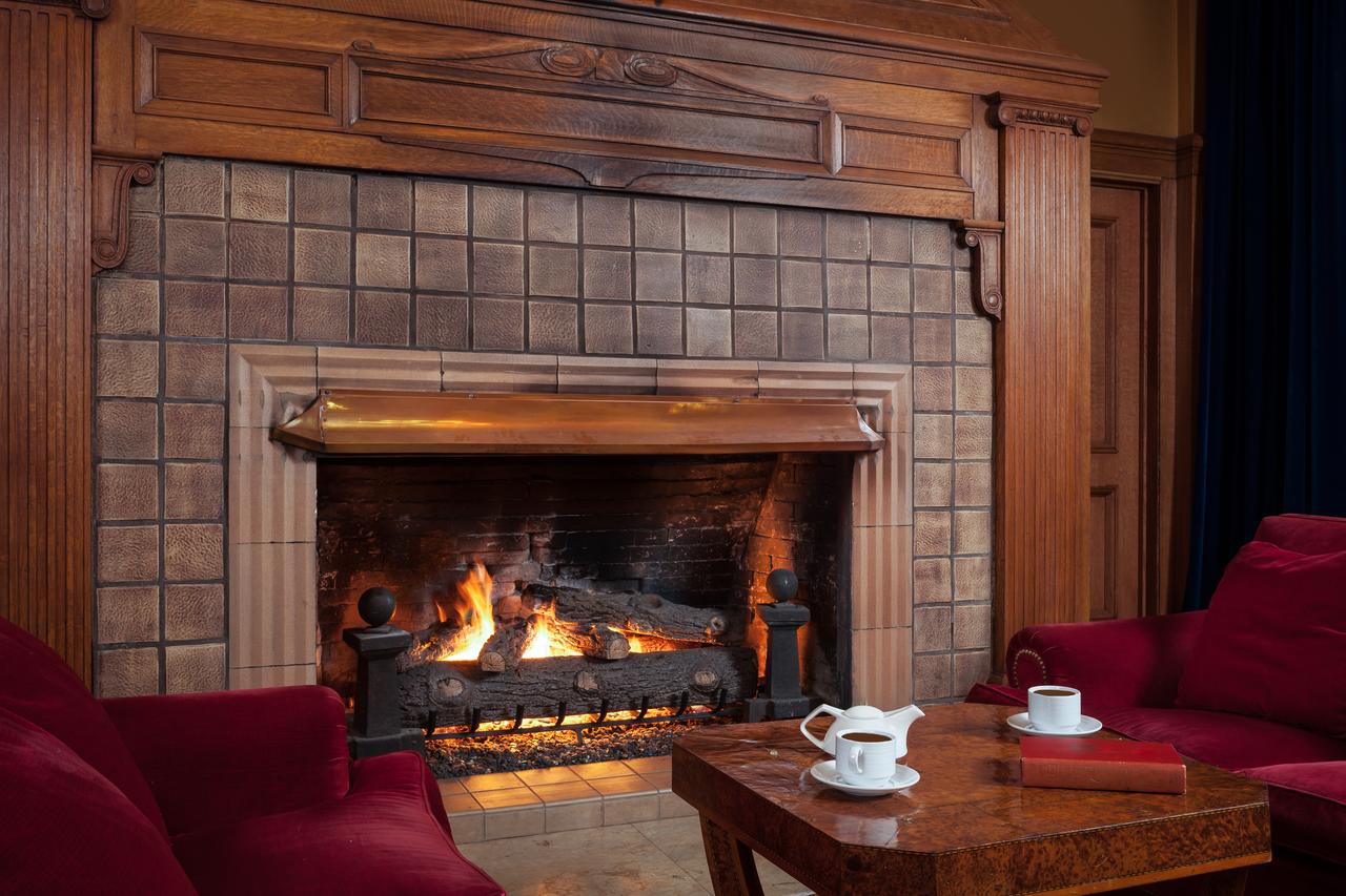 The Arctic Club Seattle, A DoubleTree By Hilton Hotel - thumb 5
