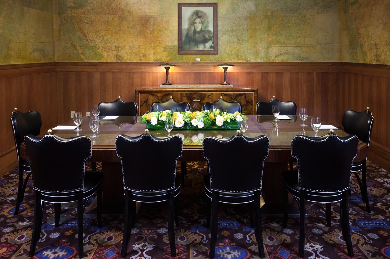 The Arctic Club Seattle, A DoubleTree By Hilton Hotel - thumb 36