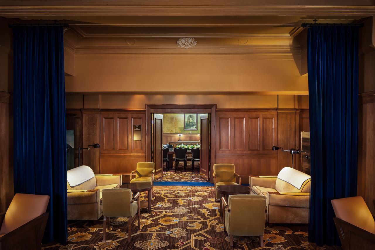 The Arctic Club Seattle, A DoubleTree By Hilton Hotel - thumb 8