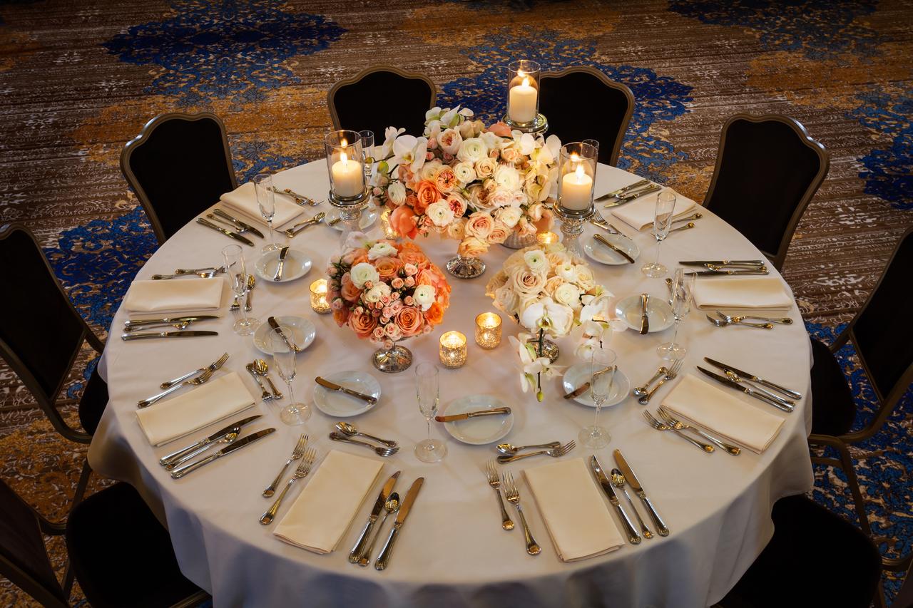 The Arctic Club Seattle, A DoubleTree By Hilton Hotel - thumb 32