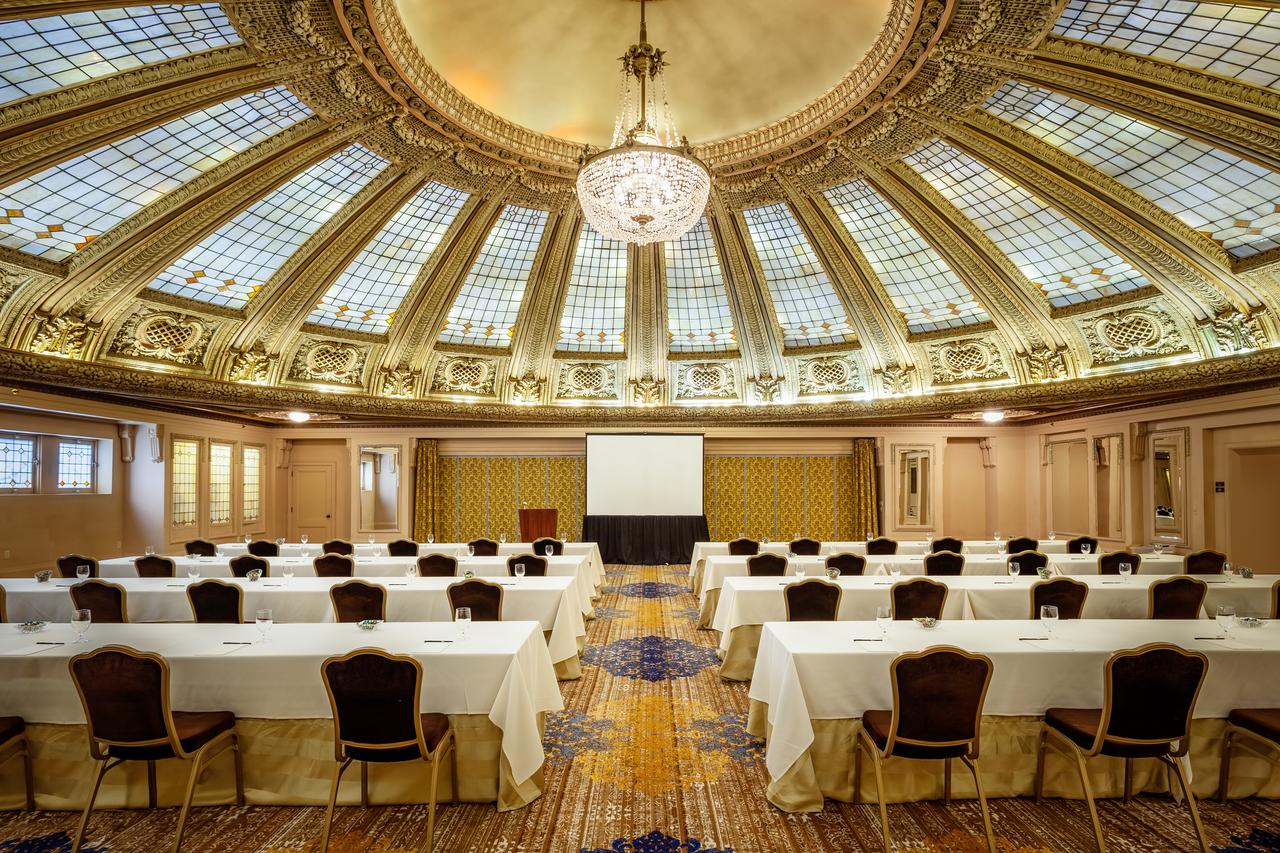 The Arctic Club Seattle, A DoubleTree By Hilton Hotel - thumb 28