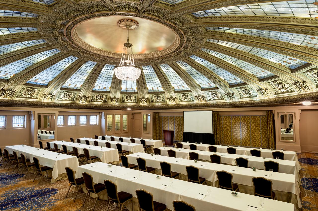 The Arctic Club Seattle, A DoubleTree By Hilton Hotel - thumb 41