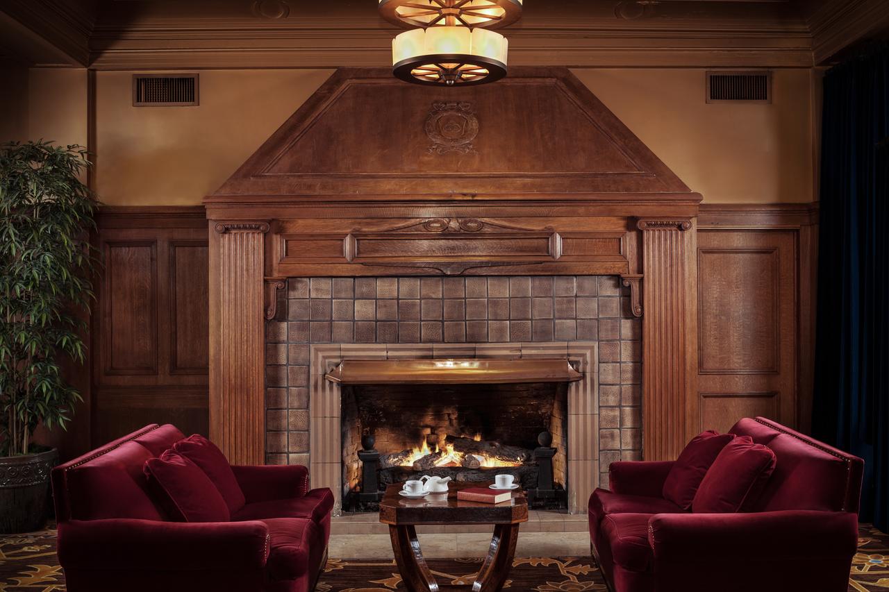 The Arctic Club Seattle, A DoubleTree By Hilton Hotel - thumb 4