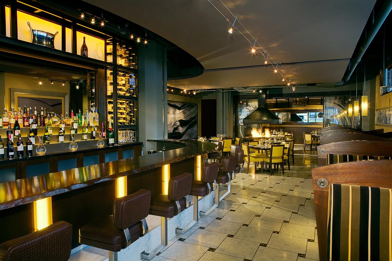 The Arctic Club Seattle, A DoubleTree By Hilton Hotel - thumb 38