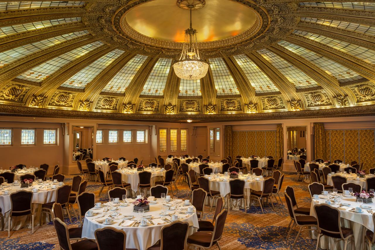 The Arctic Club Seattle, A DoubleTree By Hilton Hotel - thumb 27