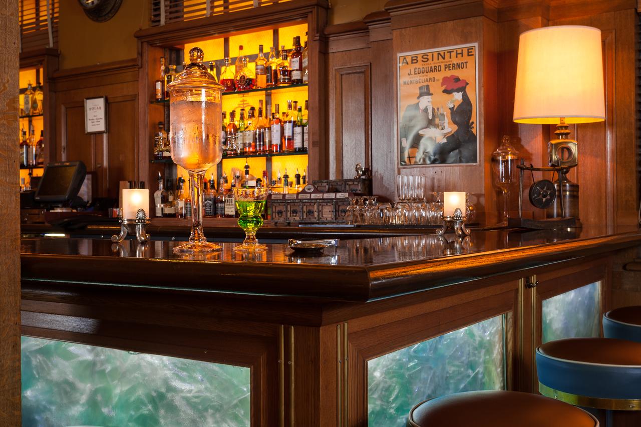 The Arctic Club Seattle, A DoubleTree By Hilton Hotel - thumb 9
