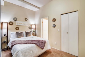 Xenia Homes Loft- Minutes To Pike Place Market