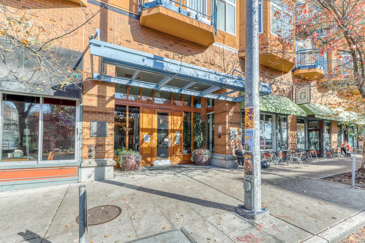 Belltown Court North - thumb 9
