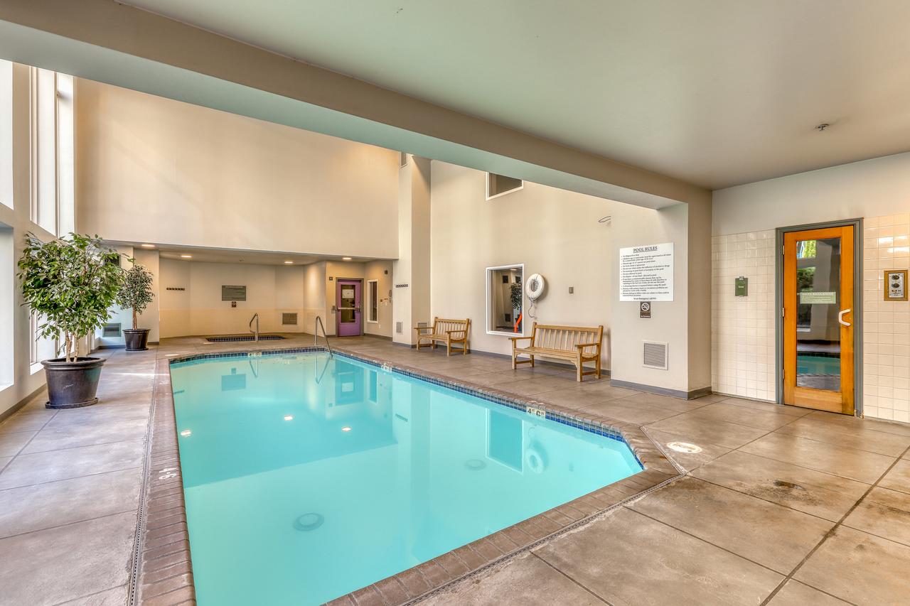 Belltown Court North - thumb 5
