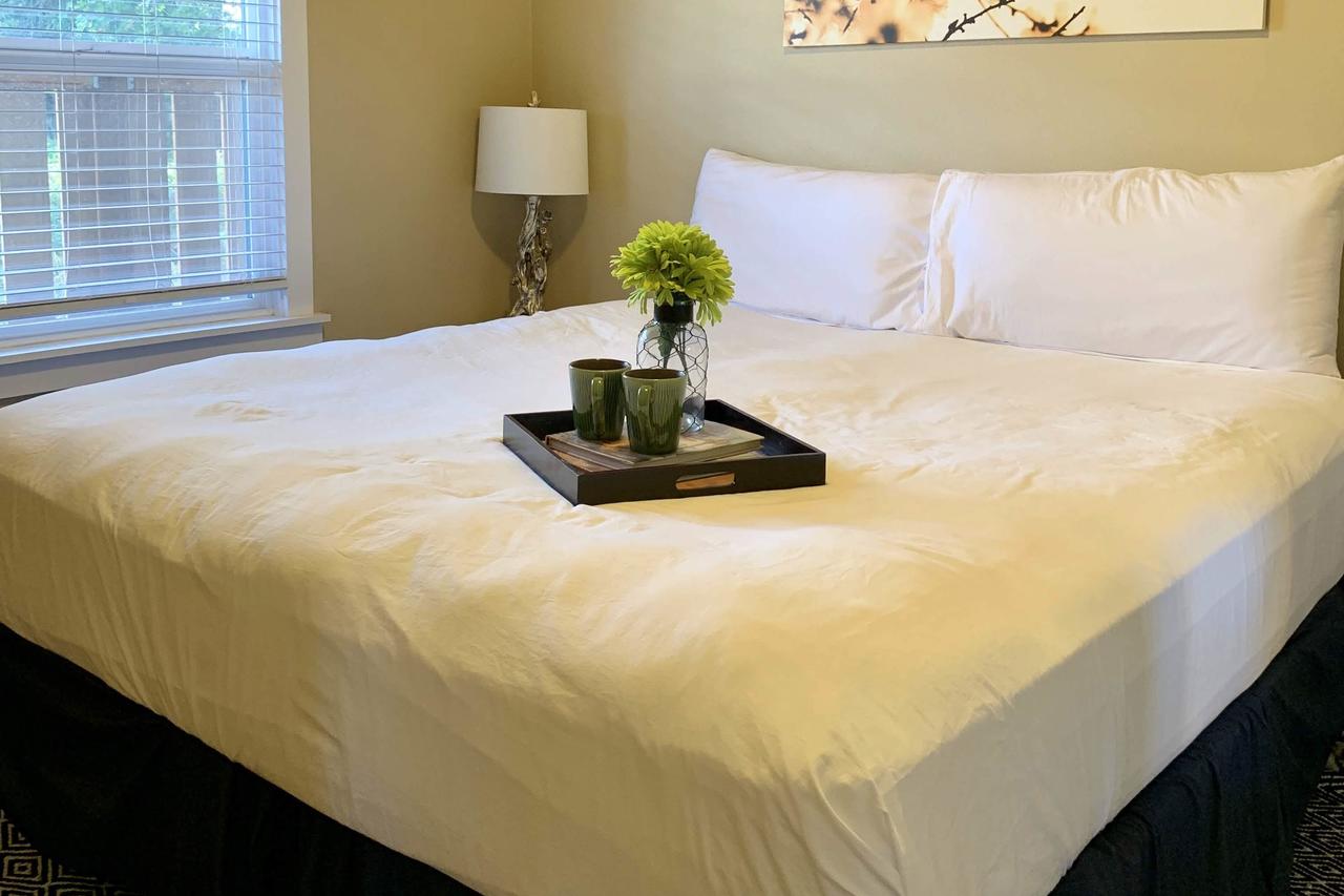 Parkland Bungalow - thumb 11