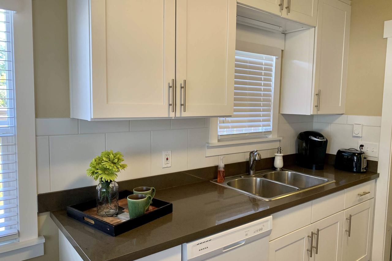 Parkland Bungalow - thumb 5