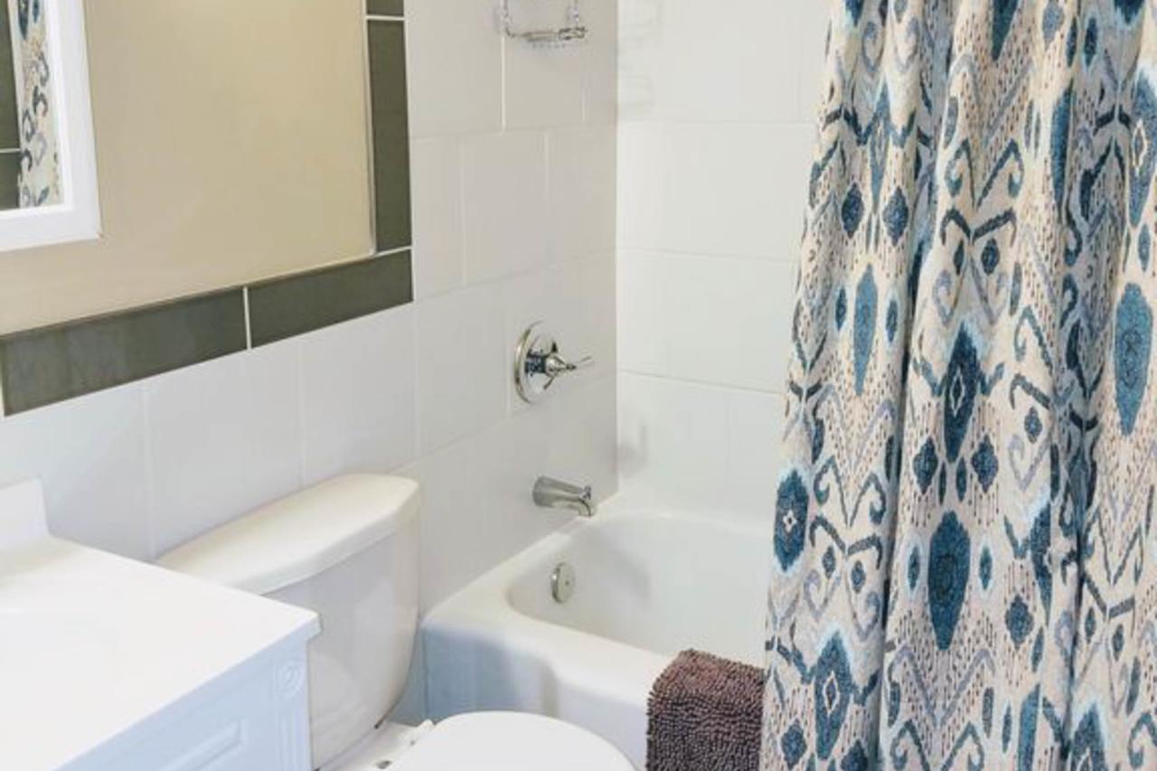 Parkland Bungalow - thumb 12