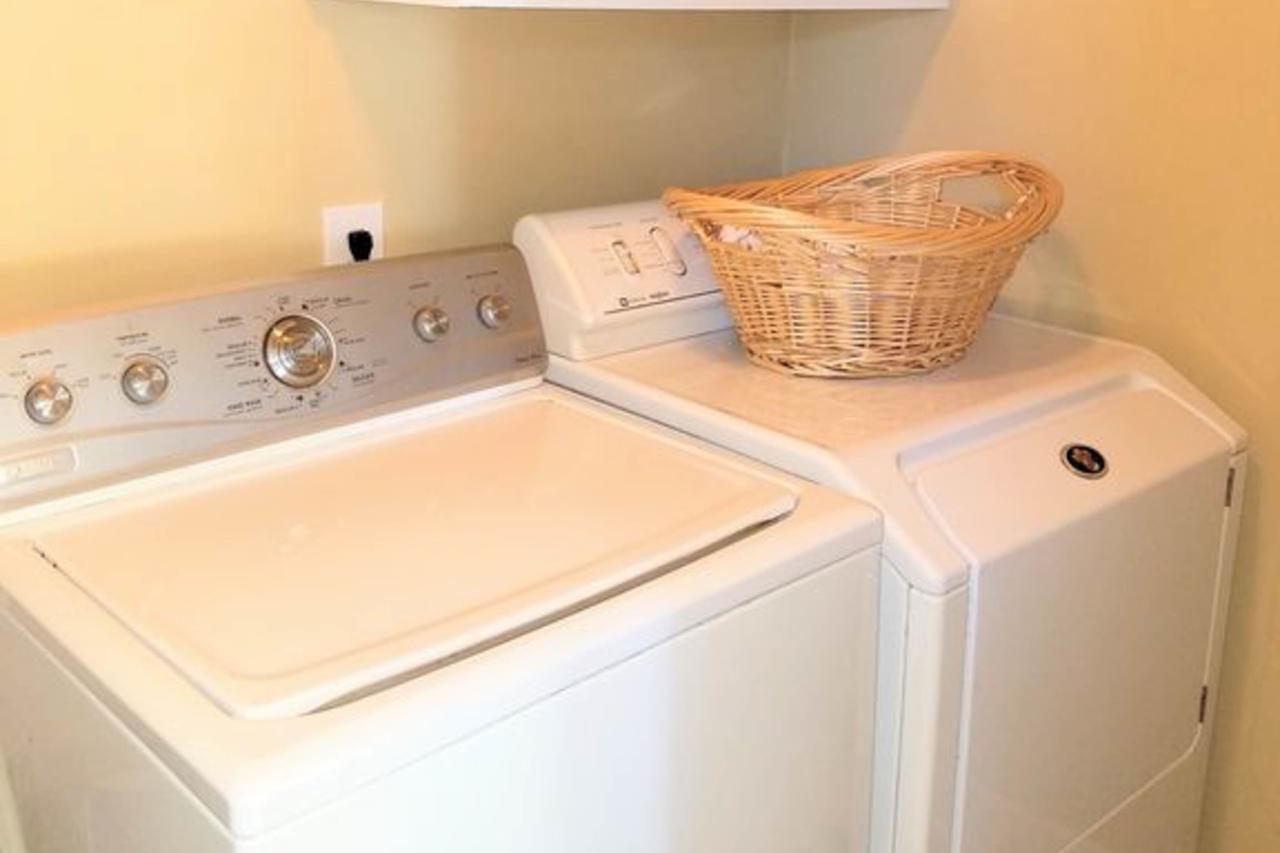 Parkland Bungalow - thumb 15