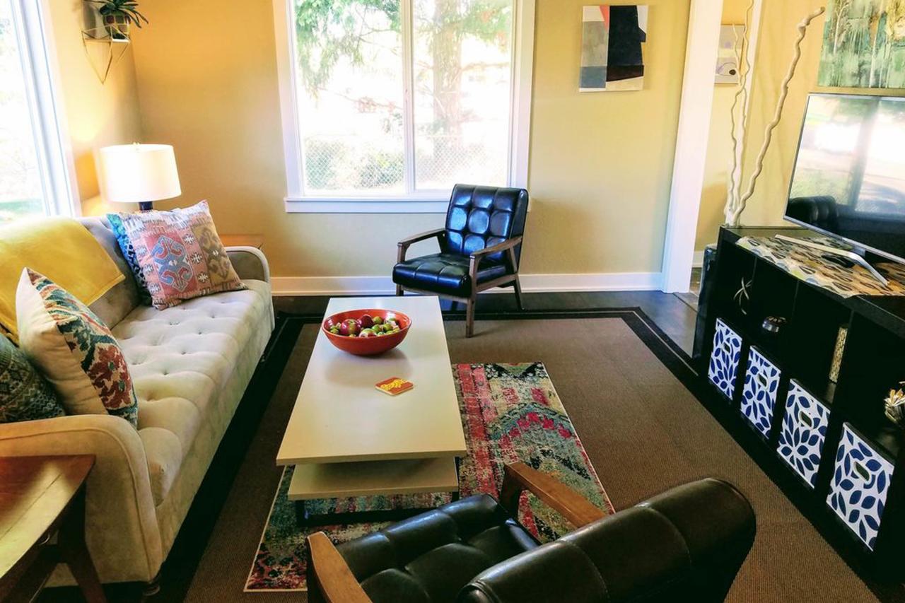 Parkland Bungalow - thumb 3